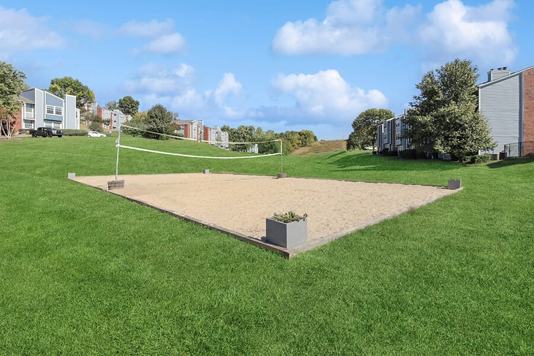 Bridge Property Management 1 of 4