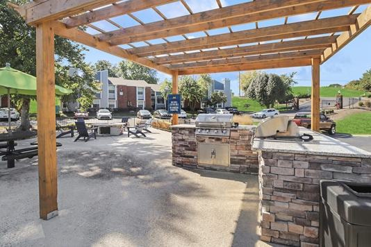 Bridge Property Management 2 of 4