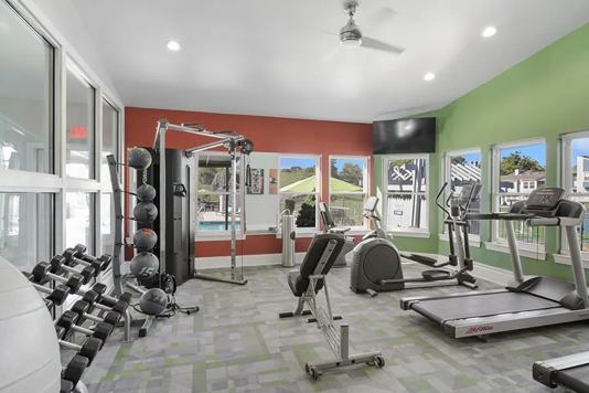 Bridge Property Management 4 of 4