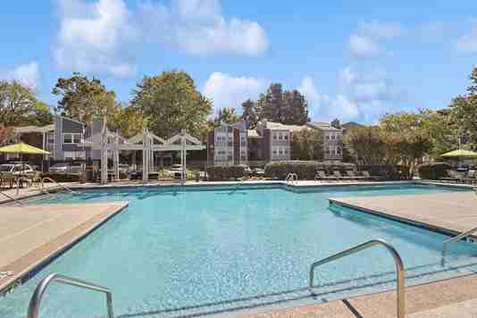 Bridge Property Management 3 of 4