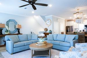 featured image of 14289 Beach Heather Ct #14289