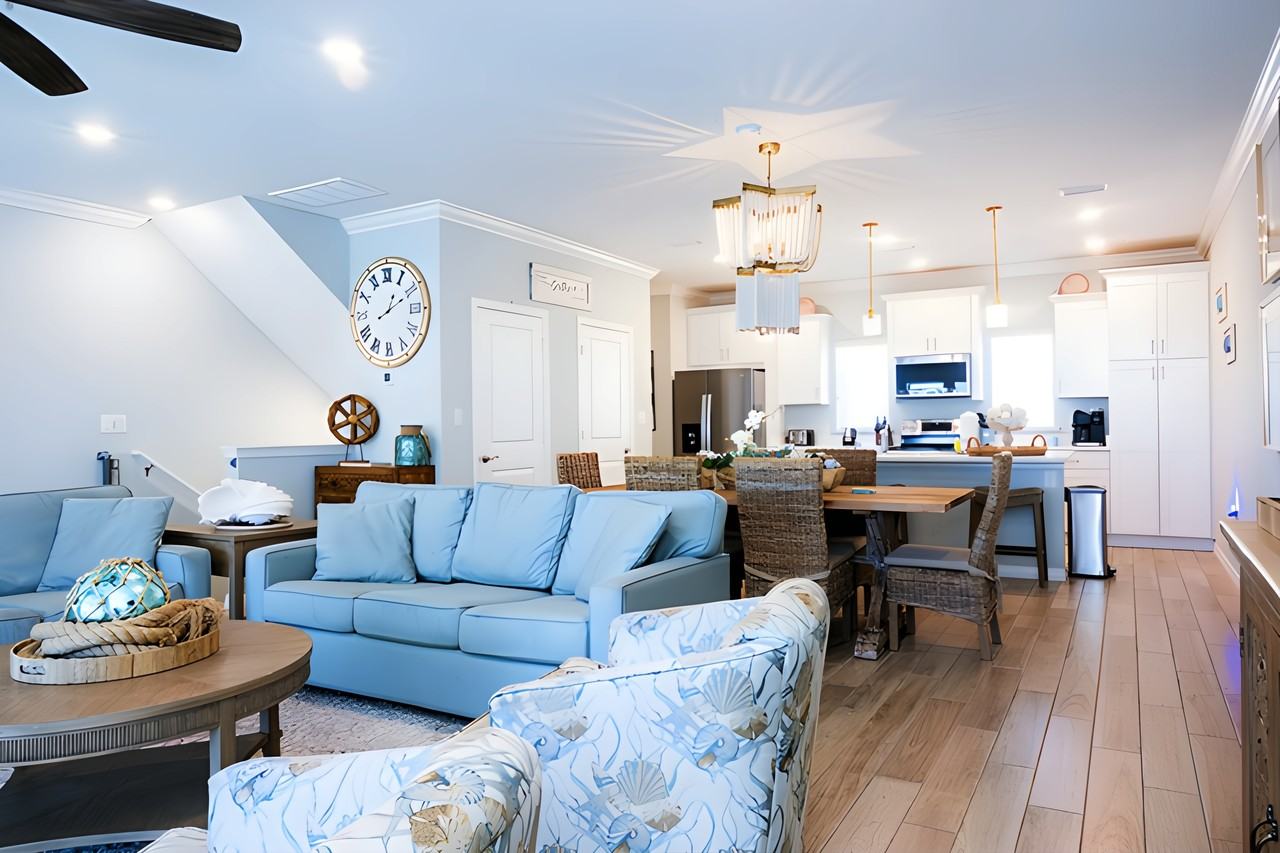 14289 Beach Heather Ct #14289 - Photo 2 of 50