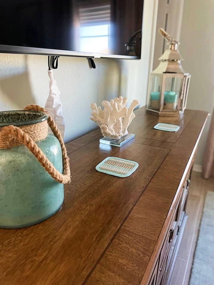 14289 Beach Heather Ct #14289 - Photo 4 of 50