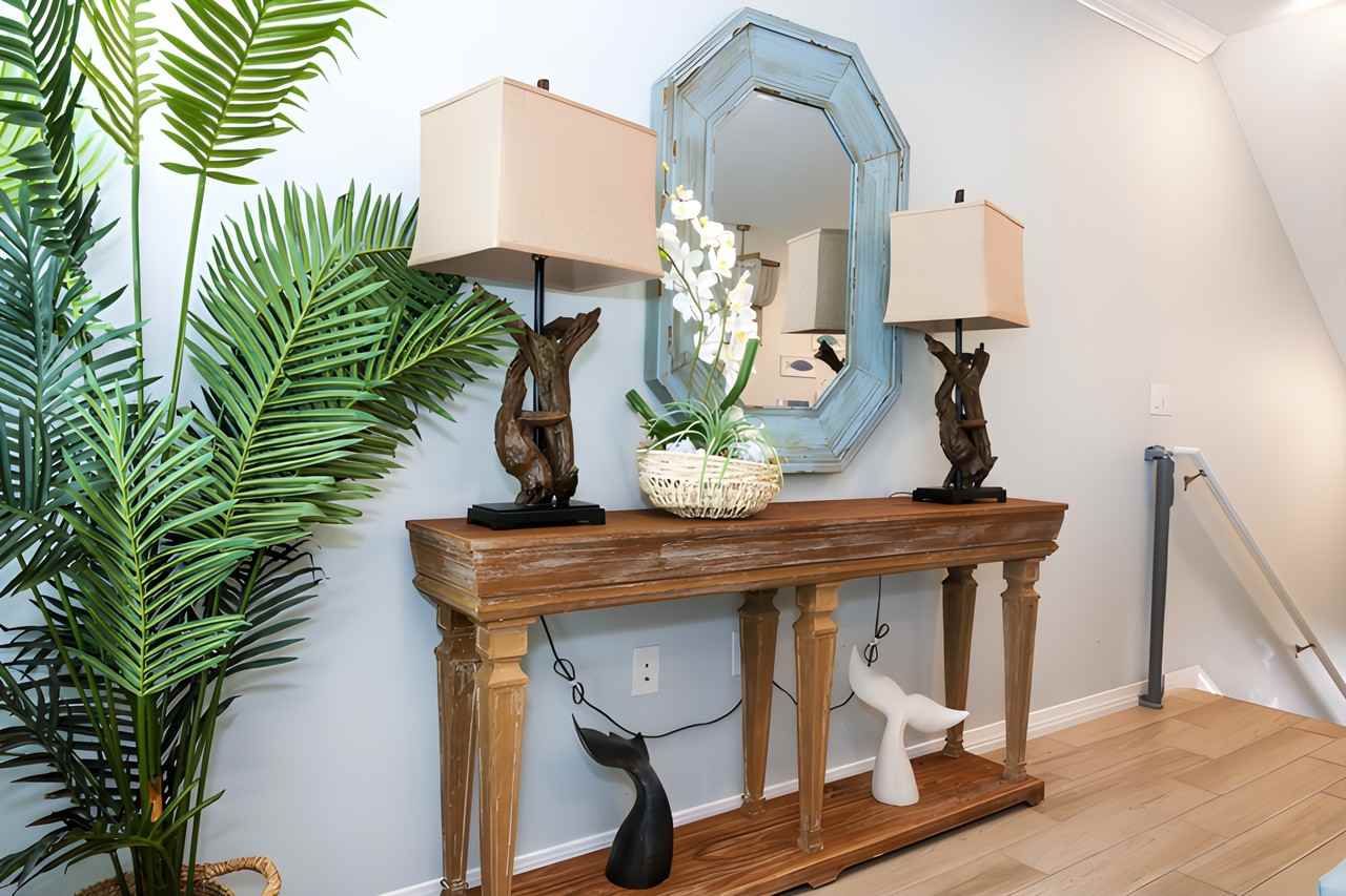 14289 Beach Heather Ct #14289 - Photo 5 of 50