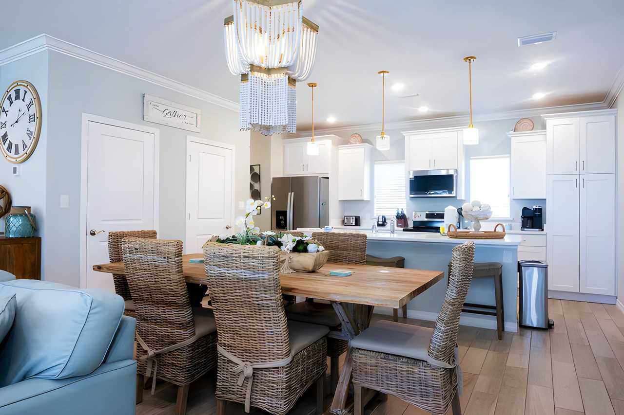 14289 Beach Heather Ct #14289 - Photo 6 of 50