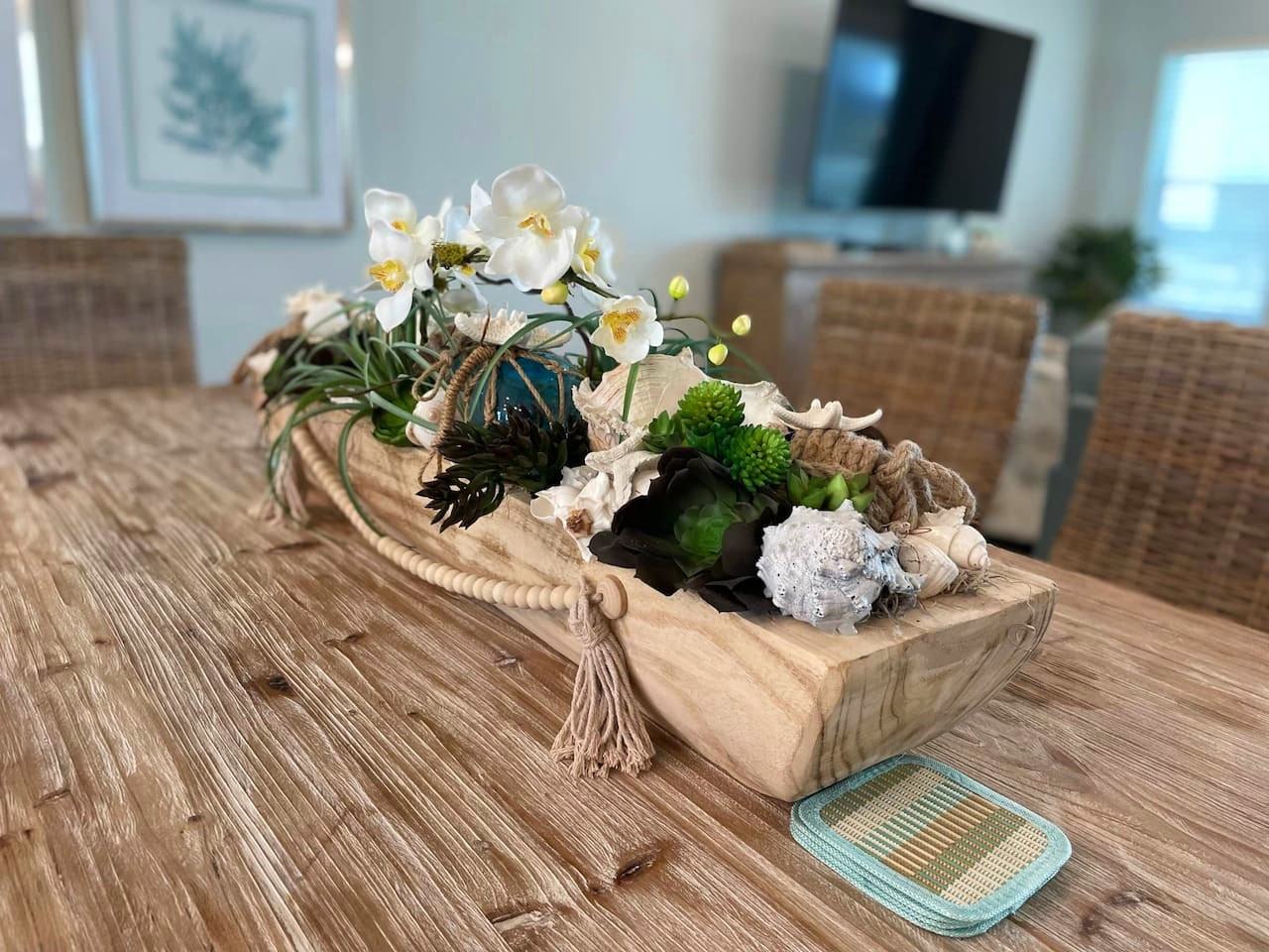 14289 Beach Heather Ct #14289 - Photo 7 of 50