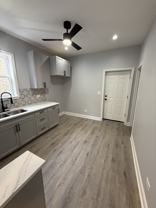 7123 S Cornell Ave #2 - Photo 1 of 1