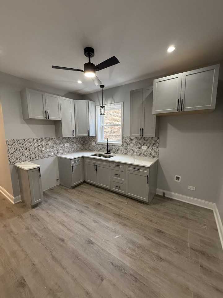 7123 S Cornell Ave #2 - Photo 2 of 8