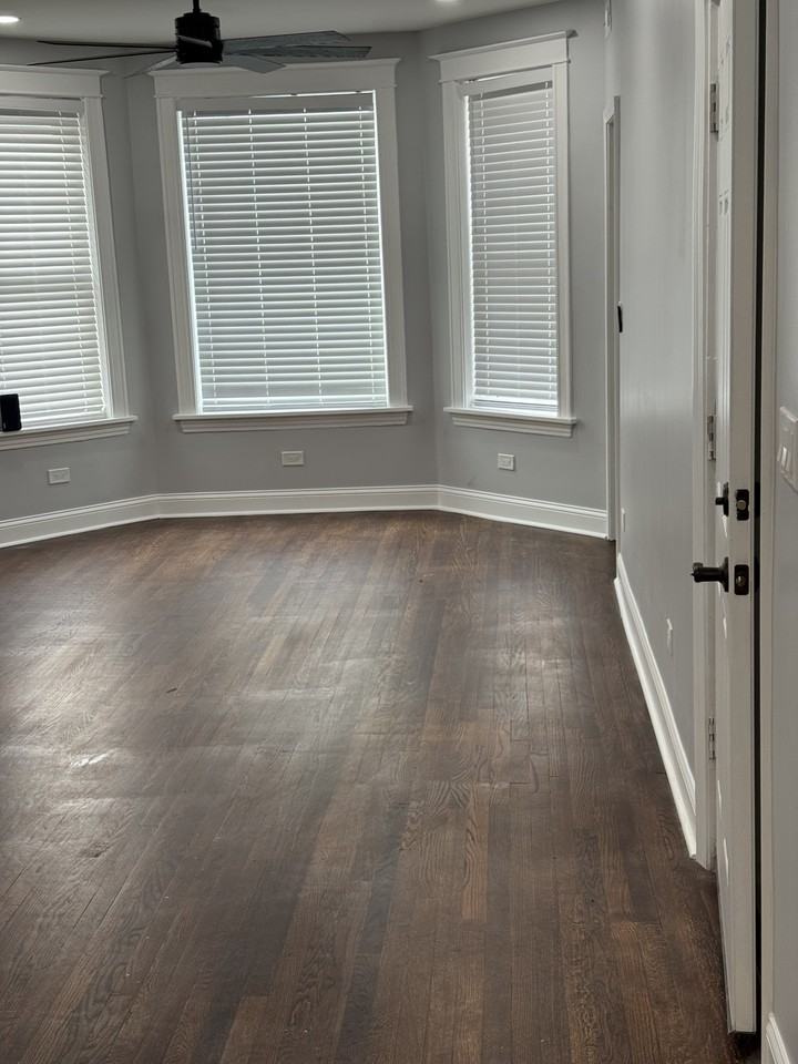 7123 S Cornell Ave #2 - Photo 5 of 8