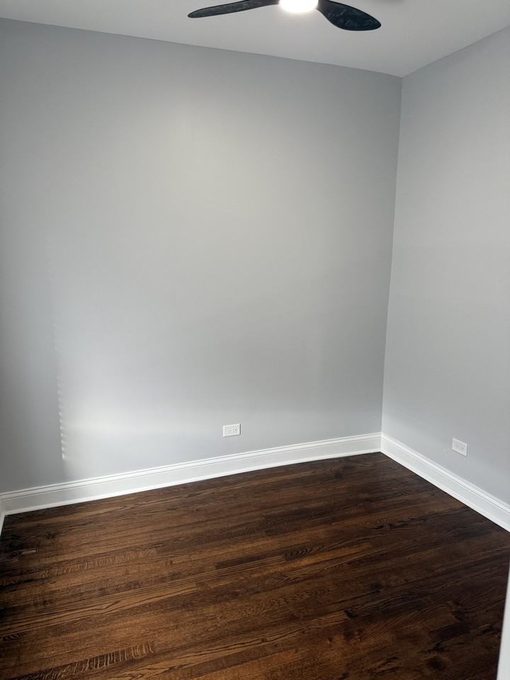 7123 S Cornell Ave #2 - Photo 6 of 8