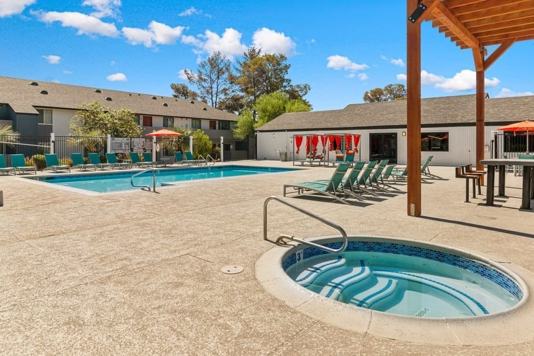 Bridge Property Management 2 of 4