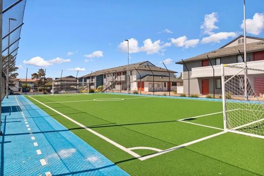 Bridge Property Management 1 of 4