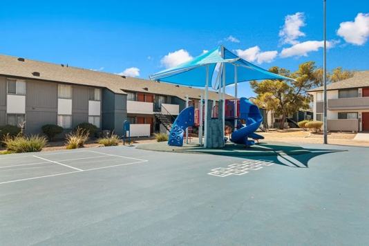 Bridge Property Management 3 of 4