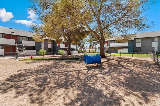 Bridge Property Management 4 of 4