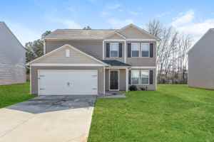 featured image of 532 Bella Casa Run