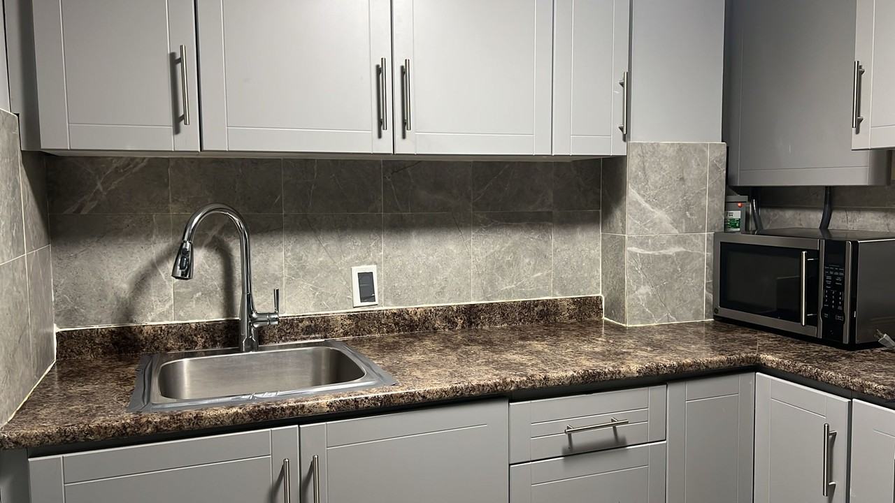 Torbram Road - Photo 2 of 5