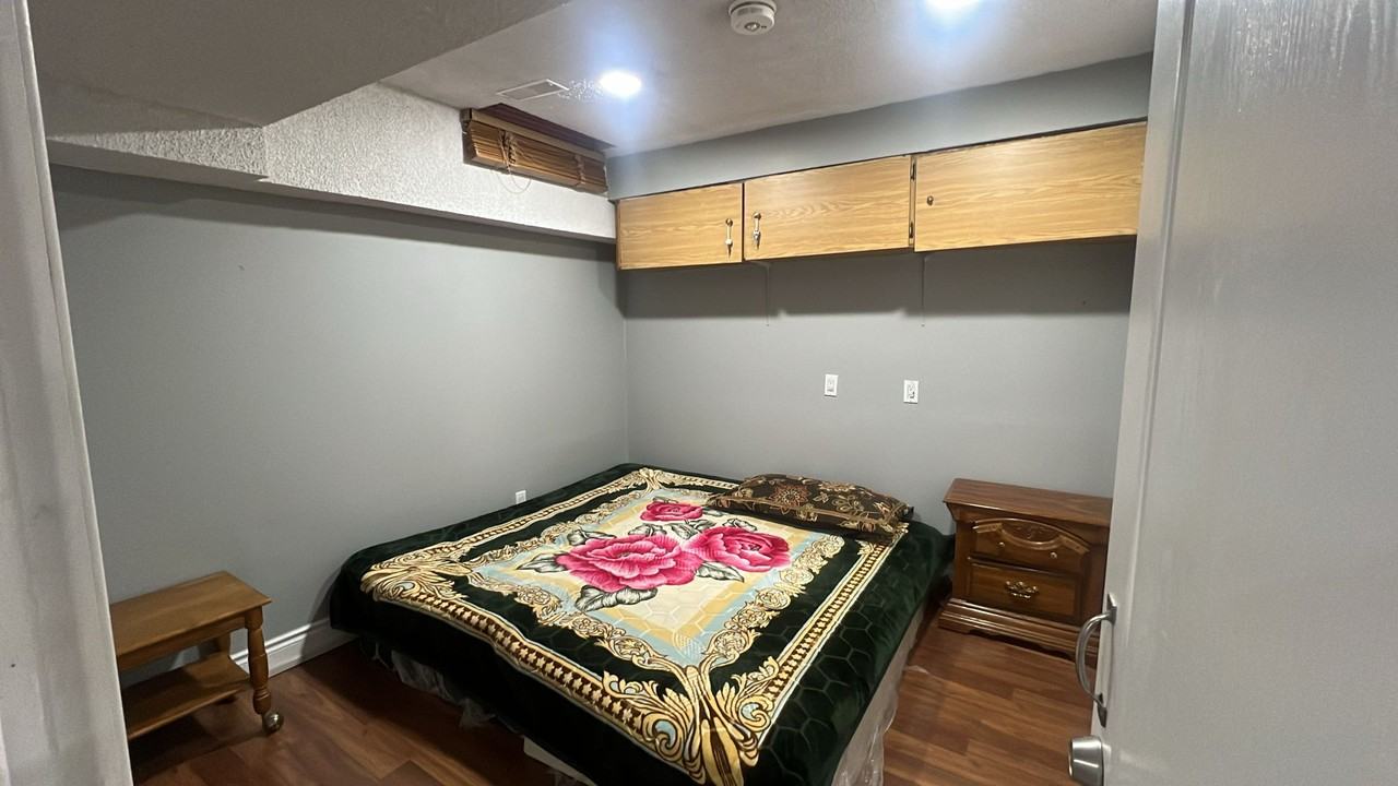 Torbram Road - Photo 3 of 5