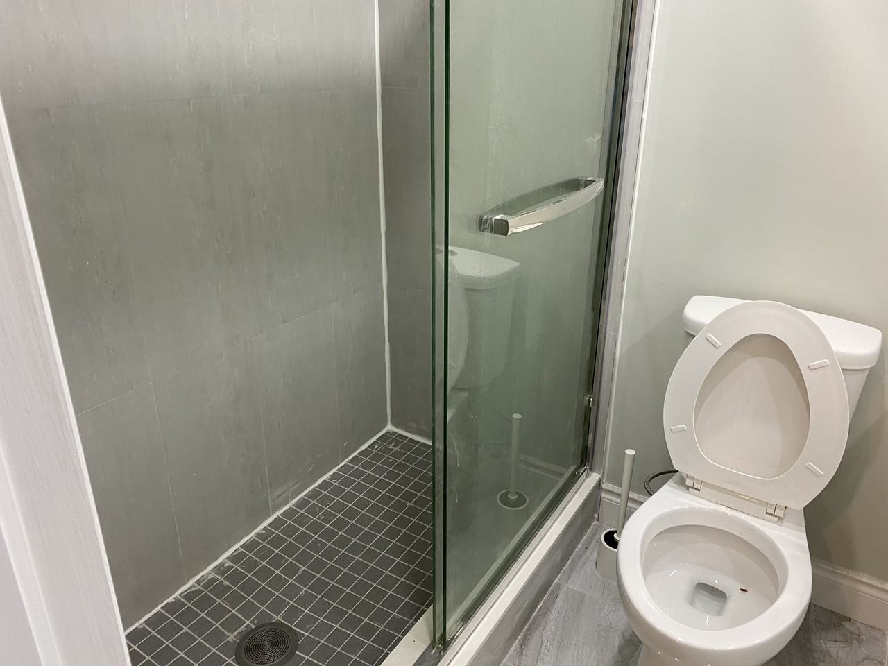 Torbram Road - Photo 4 of 5