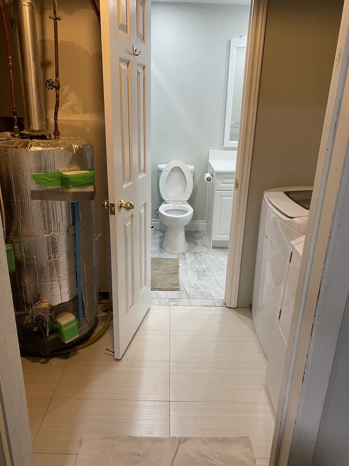 Torbram Road - Photo 5 of 5