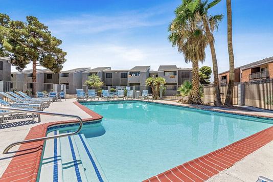 Bridge Property Management 4 of 4