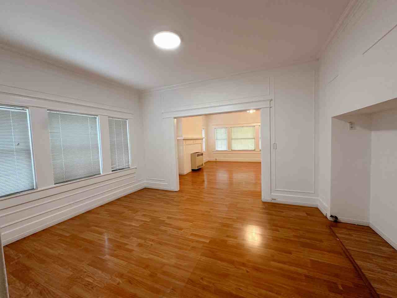 1135 South Lake Street - Photo 2 of 4