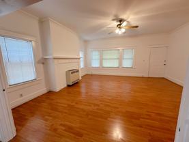 1135 South Lake Street - Photo 1 of 1