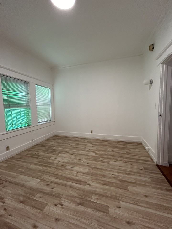 1135 South Lake Street - Photo 4 of 4