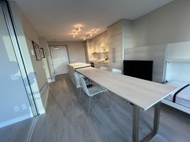 133a St & 104 Ave #1801 - Photo 1 of 1