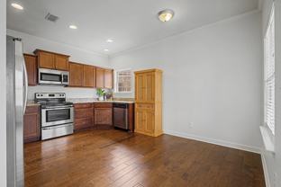 140 Tulip Grove Point - Photo 1 of 1