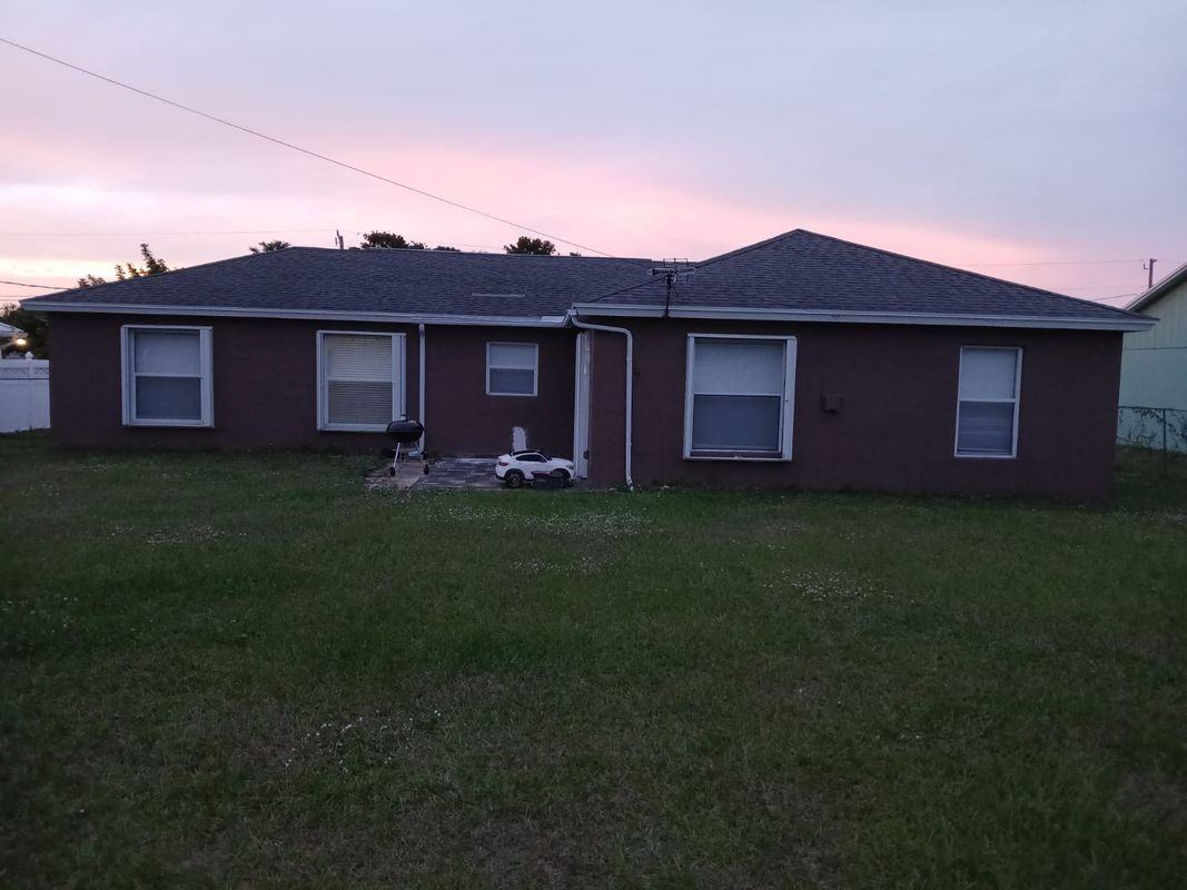 958 Sw Jaslo Ave - Photo 2 of 30