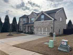 3459 In Bloom Way - Photo 1 of 1