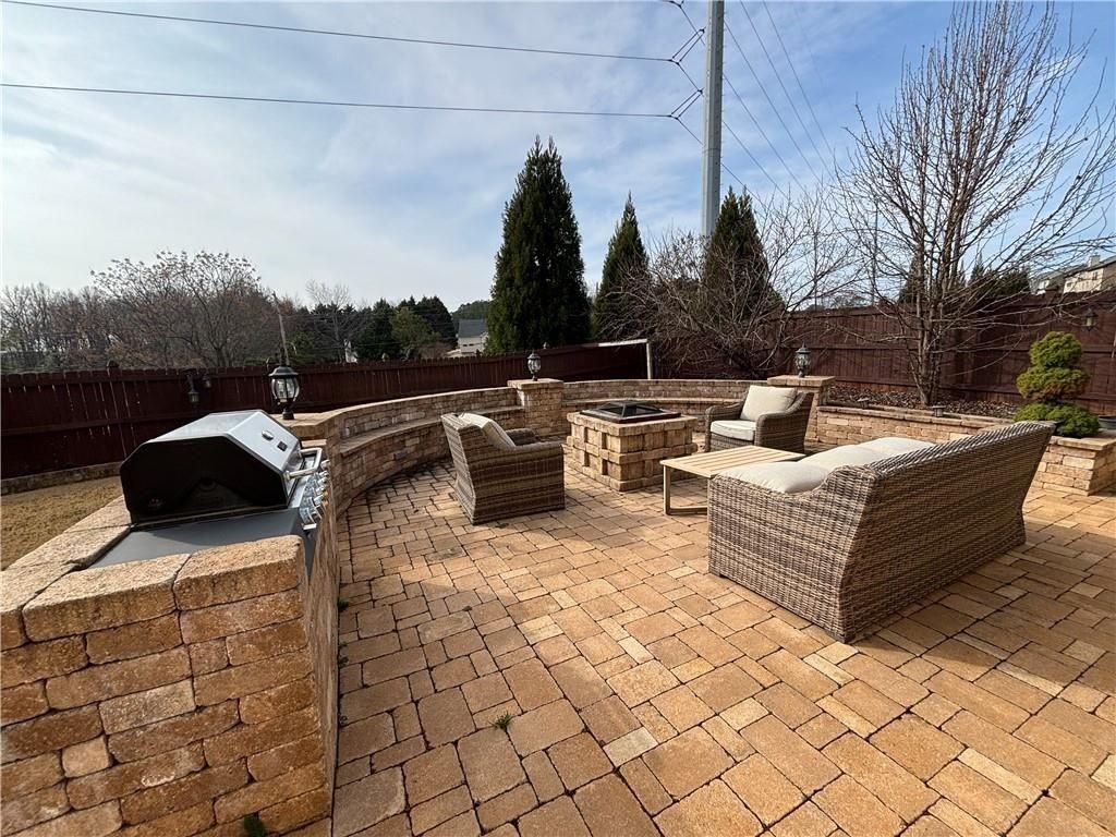 3459 In Bloom Way - Photo 3 of 37