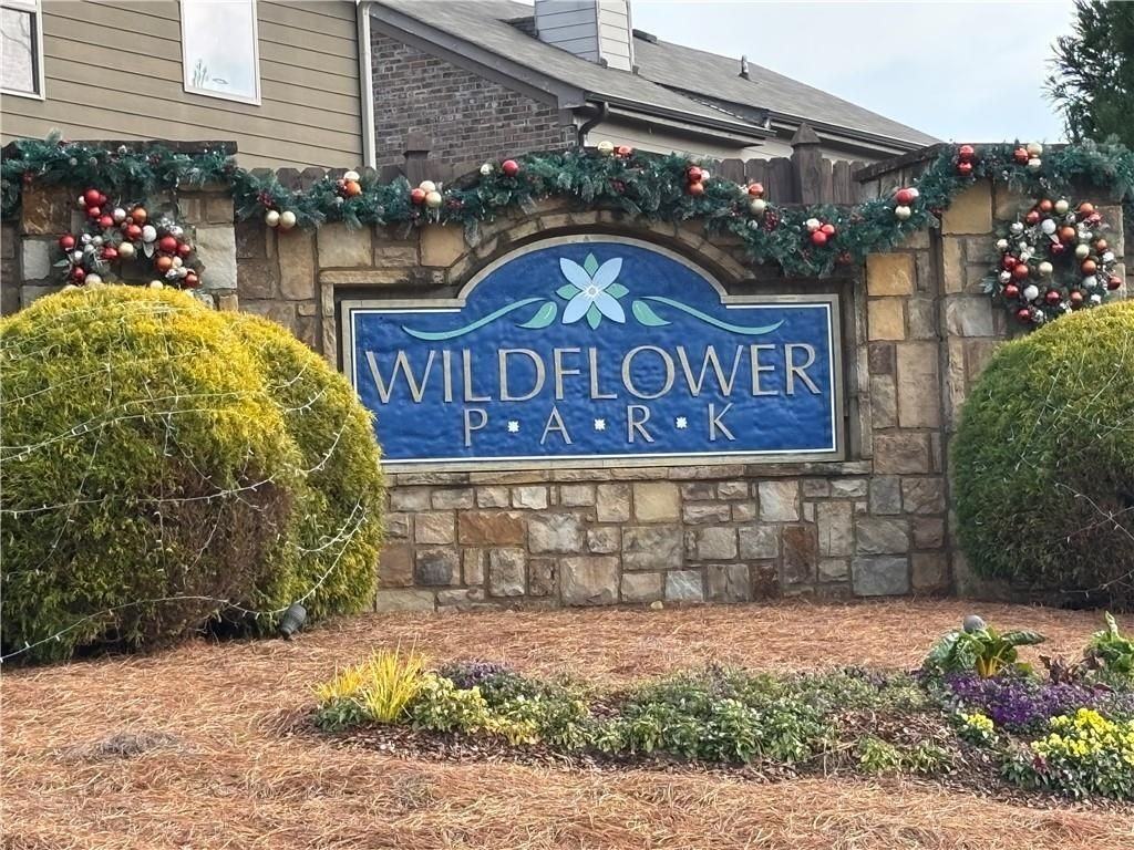 3459 In Bloom Way - Photo 4 of 37