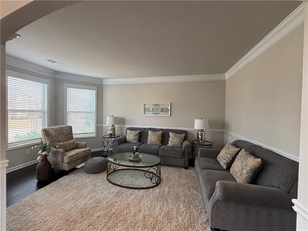 3459 In Bloom Way - Photo 5 of 37