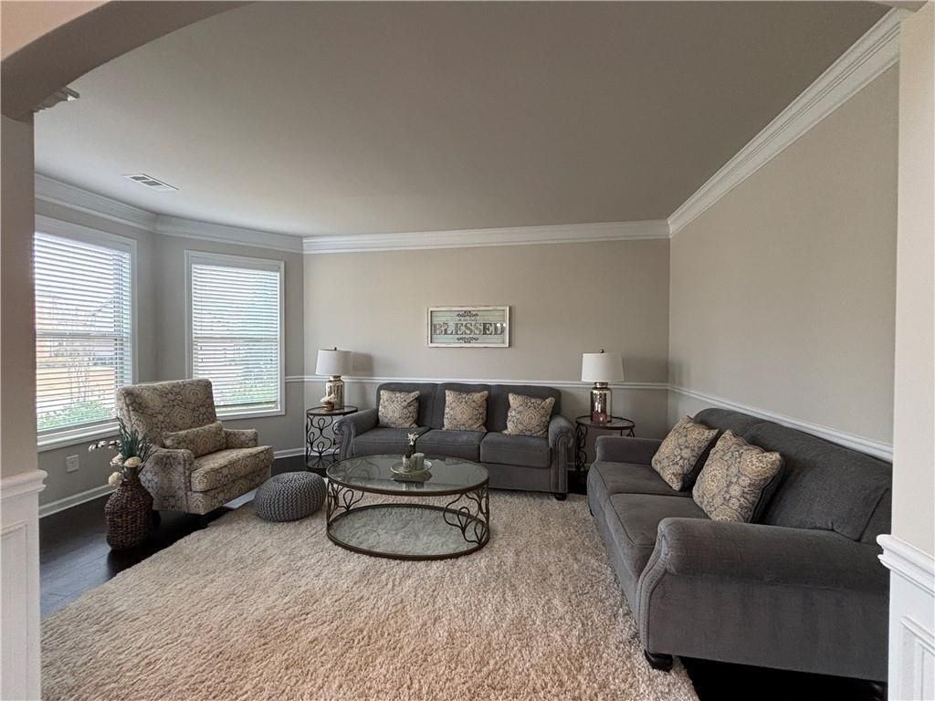 3459 In Bloom Way - Photo 6 of 37