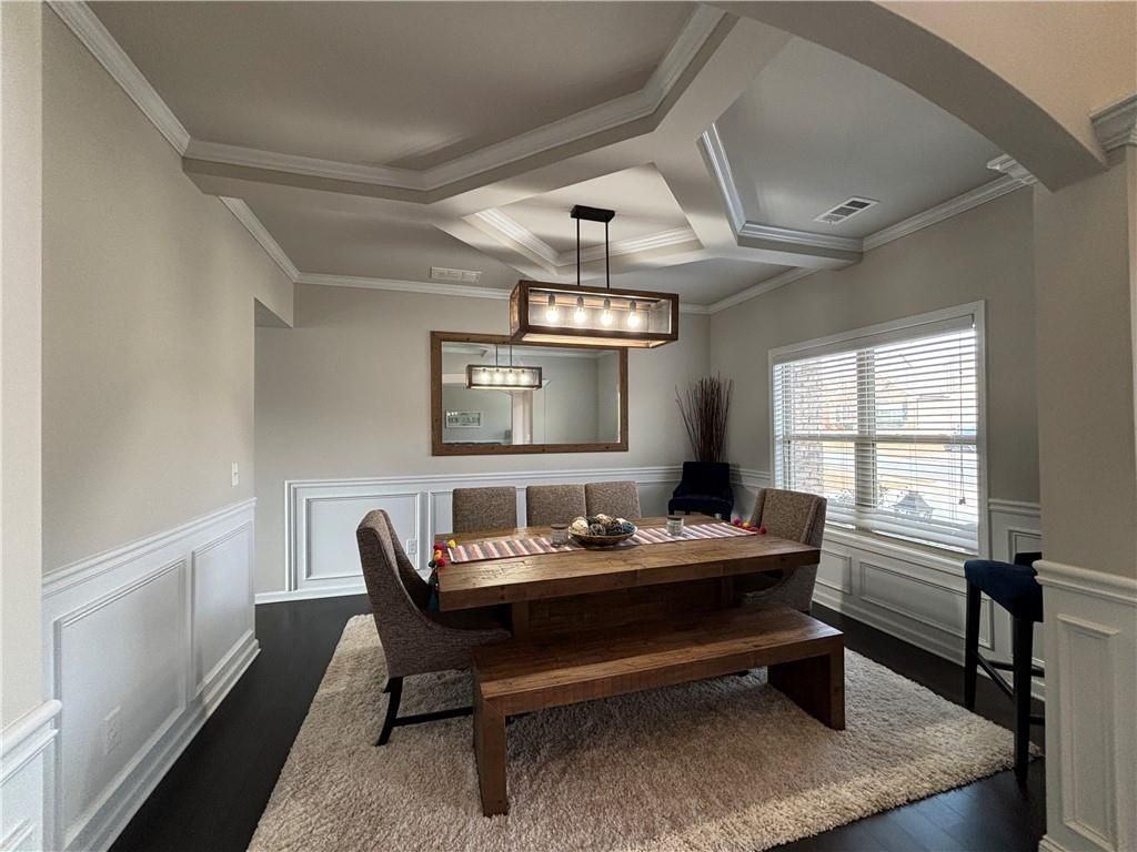 3459 In Bloom Way - Photo 7 of 37