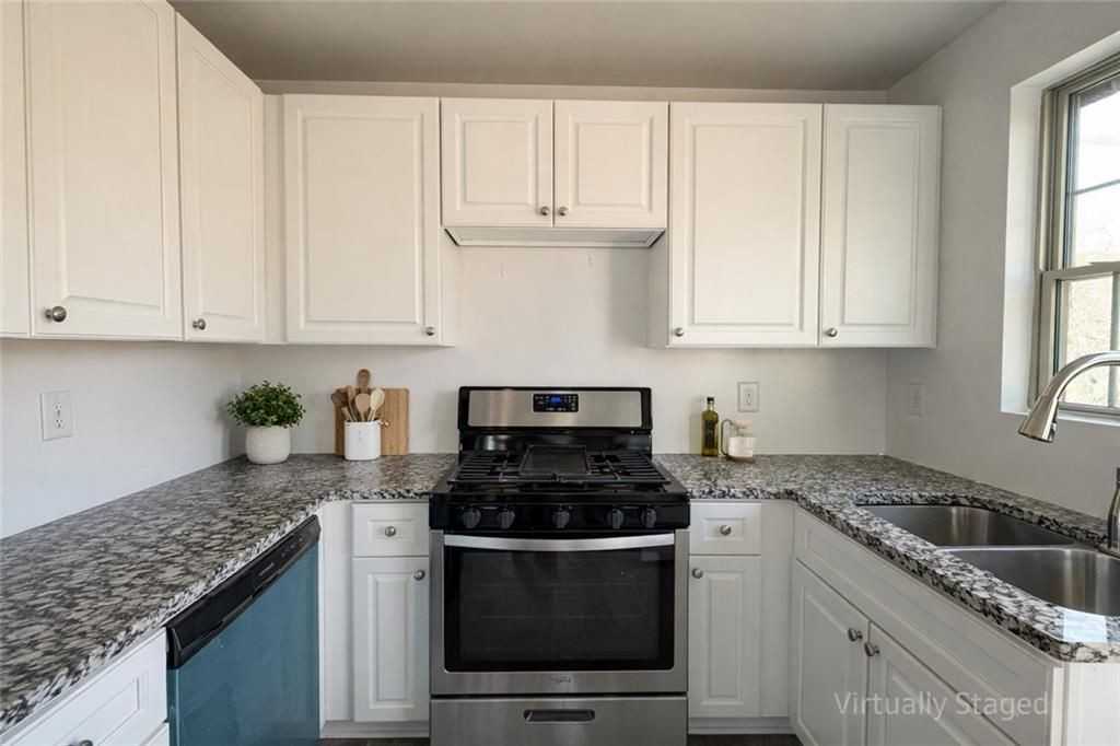 1488 E Forrest Ave - Photo 2 of 7