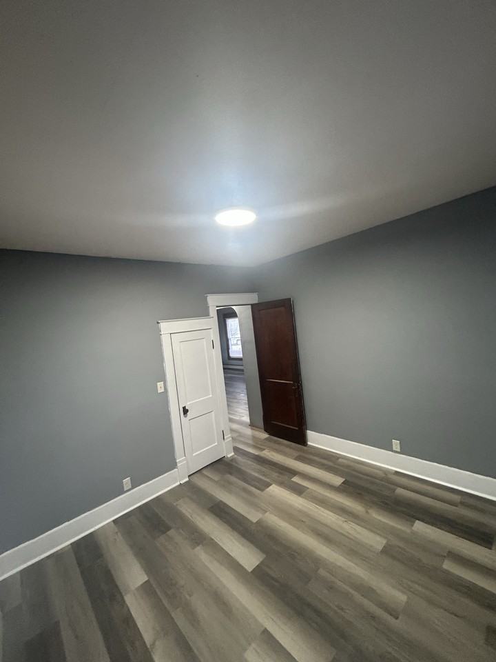 1110 N Mccann St - Photo 5 of 15