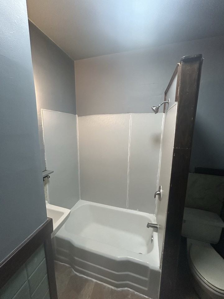 1110 N Mccann St - Photo 6 of 15