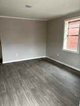 134 W Pearl St - Photo 1 of 1