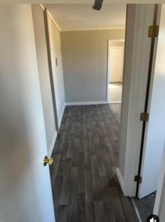 134 W Pearl St - Photo 3 of 3