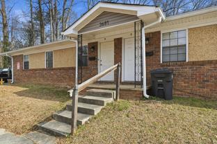 3681 Lynn Dr #B - Photo 1 of 1