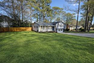 3210 Ebenezer Rd - Photo 1 of 1