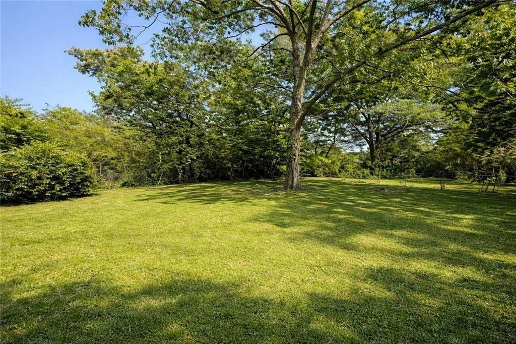 7230 Mockingbird Trl - Photo 3 of 16