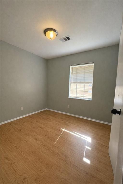 7230 Mockingbird Trl - Photo 6 of 16