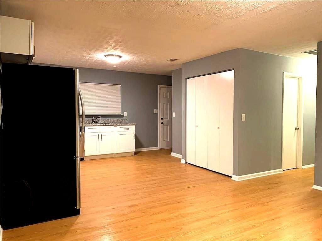 7230 Mockingbird Trl - Photo 7 of 16