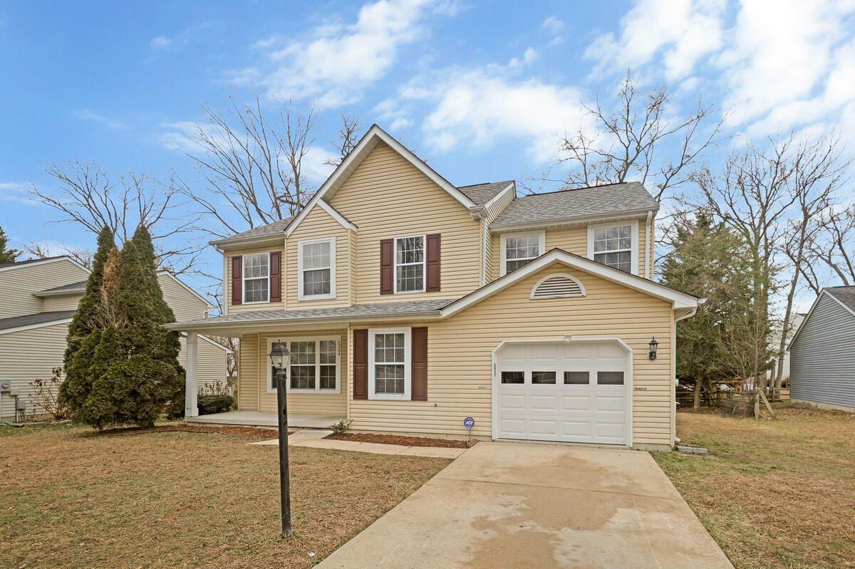 5204 Flounder Ct W - Photo 2 of 42