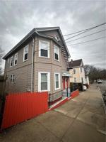 featured image of 23 Cutler St ##2-B
