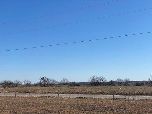 124 Galle Estates Cir - Photo 3 of 35