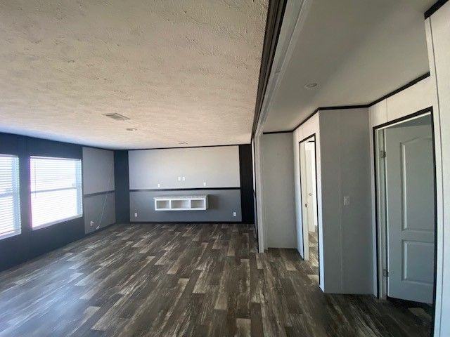 124 Galle Estates Cir - Photo 4 of 35